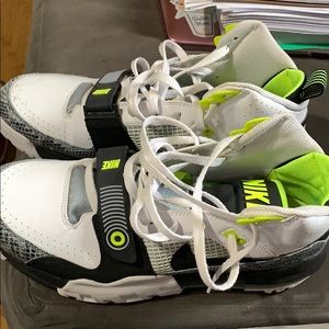 Bo Jackson’s